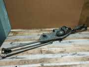 Wischergestänge vorne Seat Alhambra I (7V) 3397020775