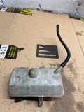 Behälter Bremsflüssigkeit Renault Grand Scenic III (JZ) 460910004R