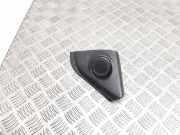 Lautsprecher links vorne Ford Mondeo IV Turnier (BA7) 6M2T18932EC