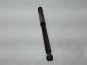 Stoßdämpfer rechts hinten Mercedes-Benz SLK (R171) A1713260200