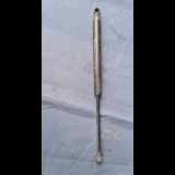 Gasfeder für Motorhaube Renault Espace IV (K) F3520N