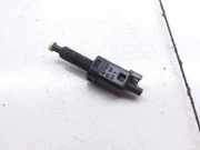 Bremspedalsensor Varlytė AUDI A6 (4B2, C5) 1.9 TDI 811907343b