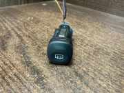 Schalter für Heckscheibenheizung FORD C-MAX (DM2) 1.6 TDCi 96FG18C621AA