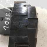 Heckklappenschloss CITROËN C5 III (RD_) 2.0 HDi 9660403780