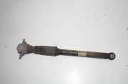 Stoßdämpfer links hinten Audi A4 Avant (8W, B9) 8W0513035AD