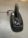 Antenne VW PASSAT B7 (362) 2.0 TDI 3C0035507N