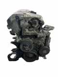 Motor MERCEDES-BENZ C (W203) C 180 (203.035) 1110112901