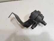 Zirkulationswassermotor BMW X6(G06) (G06, F96) M50 i xDrive 9874082 8073054