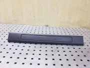 Schwellerinnenverkleidung vorne links FORD MONDEO V Sedan 2.0 TDCi DS73F13201DDW