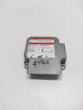 Airbag-Steuergerät SUZUKI SWIFT II Hatchback (EA, MA) 1.0 i (SF310, AA44) 39S0000WMNV 3891062J10000