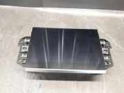 Display Audi Q8 (4M) 4M8919605