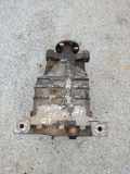 Differenzialgetriebe hinten HYUNDAI SANTA FÉ I (SM) 2.4 16V 4x4
