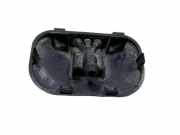 Frontscheibendüse OPEL CORSA E Van 1.4