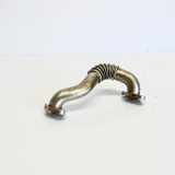 AGR-Kühler VW JETTA MK6 (162, 163) 2.0 TDI 03P131521A