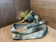 Sicherheitsgurt vorne links IVECO DAILY IV Flatbed 35S17 W, 35S17 WD 048006 33017280A1