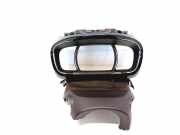 Geschwindigkeitsmesserverkleidung RENAULT ESPACE V (JR_) 1.6 dCi 160 682406593R