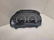 Kombiinstrument BMW 5 Touring (F11) 525 d 0263726256