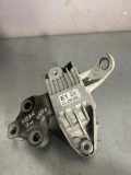 Motorkissen links OPEL ASTRA J Sedan 1.4 Turbo 13248549