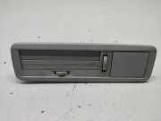 Rohre in der Decke MERCEDES-BENZ VITO Furgon (W447) 119 CDI / BlueTEC (447.601, 447.603, 447.605) A4478307100