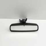 Innenspiegel FORD ECOSPORT 1.0 EcoBoost AU5A-17E678-AD 3S71-17D568-AD