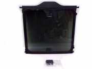 Heckscheibe hinten rechts VW CRAFTER 30-50 Flatbed (2F_) 2.0 TDI 7C0847796