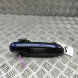 Türaußengriff hinten rechts TOYOTA RAV 4 V (XA50) 2.5 Hybrid (AXAH52) 69203-42060