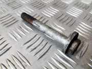 Andere Aufhängungsteile BMW 5 (F10) 520 d