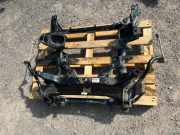 Vorderachsträger BMW X5 (E70) 6779337