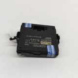 Gateway-Steuereinheit VW GOLF VII (5G1, BQ1, BE1, BE2) e-Golf 5QE907530A A2C96129101B