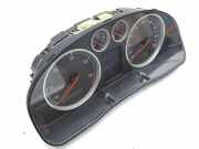 Kombiinstrument VW PASSAT Variant B5 (3B6) 1.9 TDI 3B0920927A