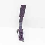 Gaspedal AUDI Q5 (FY) SQ5 TFSI quattro 6PV011642 8W1723523A