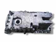 Ölwanne Volvo XC70 II (136) 31216169