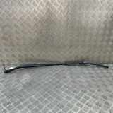 Scheibenwischer vorne SKODA ENYAQ iV SUV (5AC, 5AZ) 50 11B955410