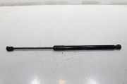 Heckklappe Gasdruckfeder links HYUNDAI KONA EV SEL 81770-J9000