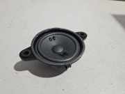 Lautsprecher im Armaturenbrett MERCEDES-BENZ X - Class X 250d A4478270860