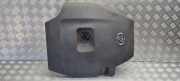 Motorabdeckung LEXUS IS II (GSE2_, ALE2_, USE2_) 220d (ALE20)