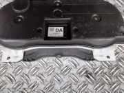 Kombiinstrument OPEL CORSA D 1.3 CDTI