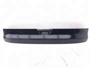 Kofferraumdeckelverkleidung FORD GALAXY III (CK) 2.0 TDCi EM2BU423A40PIA2
