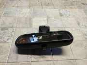 Innenspiegel SAAB 9-5 Estate (YS3E) 2.0 t 025805 015805