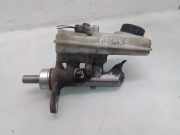 Bremszylinder RENAULT MEGANE II Estate (KM0/1_) 1.9 dCi 212379