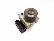 ABS Hydraulikblock MAZDA 3 (BK) 1.6 3M512M110
