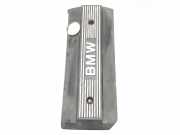 Motorabdeckung BMW 3 (E36) 323 i 2.5 1748633 11121748633
