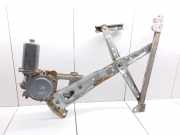 Fensterheber links hinten Subaru Legacy II (BD/BG) 12V4714