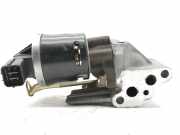 Abgasrückführventil Honda Accord VII (CL, CN) 50F20617