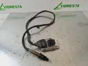Sauerstoffsensor (Lambdasensor) MERCEDES-BENZ VITO Furgon (W447) 114 CDI (447.601, 447.603, 447.605) A0009058311