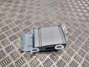 Inverter FORD S-MAX 2.0 TDCi E1gt19g317 15134130295