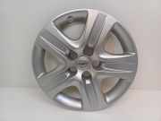 Radabdeckung Opel Insignia A Sports Tourer (G09) 13312568