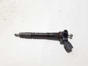 Düsenstöcke Toyota Hilux VIII Pick-up (N1) 2367009460