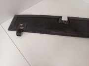 Kofferraumteppich BMW 3 Touring (F31) 320 d 514773143206