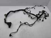 Kabel Motor VW Arteon (3H) 04L972627LG